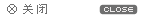 �رն������