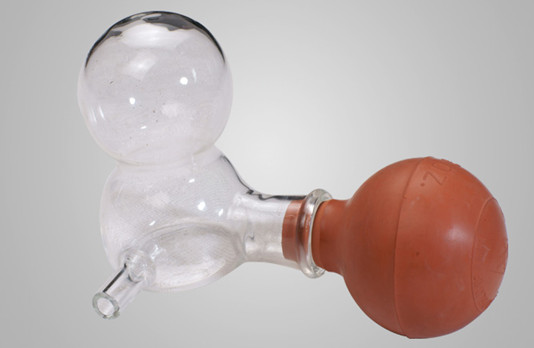 Eric rinse device