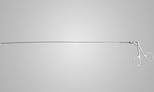 scissors