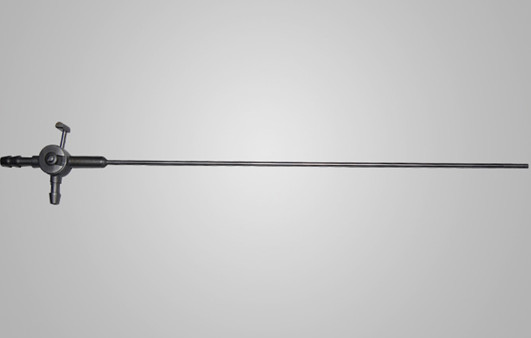 Rinse device