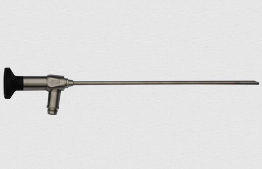 Arthroscopy 70 °