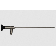 Arthroscopy 70 °