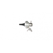 F261 ear sheath